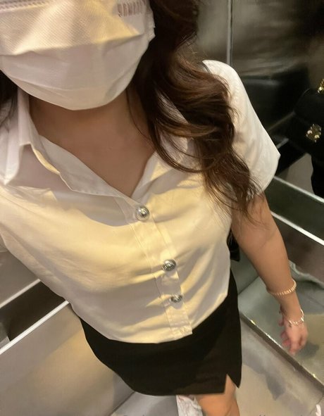 mali malee セクシーモデル アーカイブ