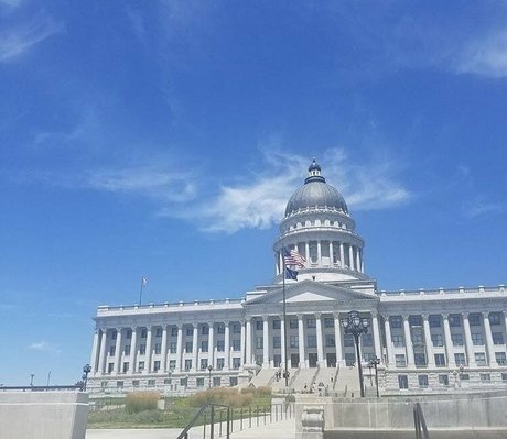 トランス熟女オンリーファンズ ホットセックス 写真