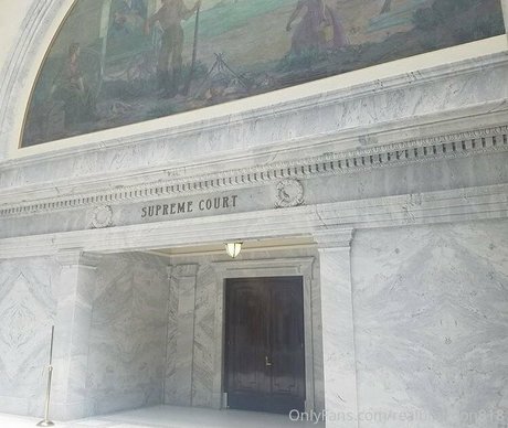 妊娠中のオンリーファンズ 無料セックス 写真