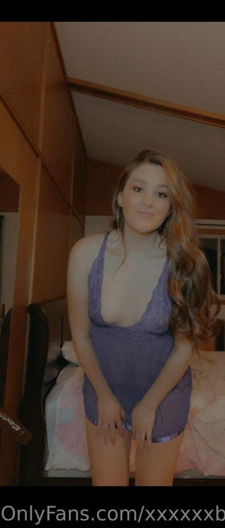 xxxxxxbr1t モデル アーカイブ