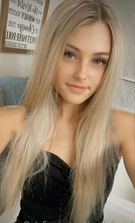 異人種間XXX オンリーファンズ HD 画像