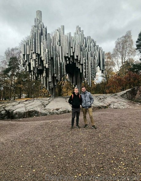 markkaczynski ポルノスター 写真