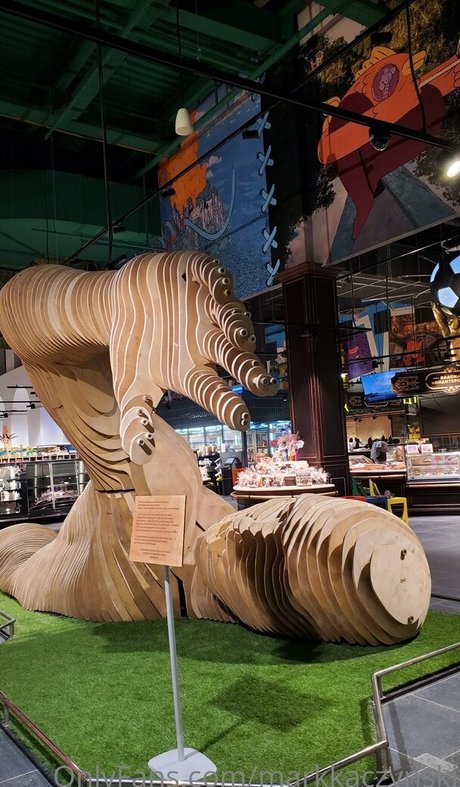 markkaczynski 可愛い女優 写真