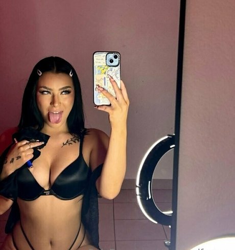 diamondfranco ポルノスター 独占 画像