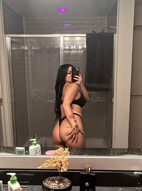 ゲイジムオンリーファンズ 美しいxxx 写真