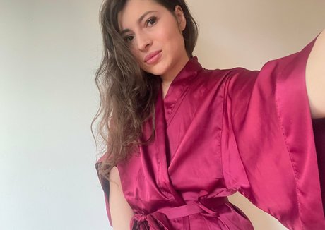 helina dream ポルノスター ホット 写真