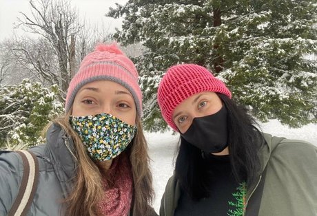 lilylabeau 女優 写真