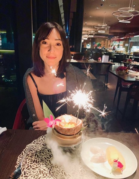 lilylabeau xxxモデル 写真