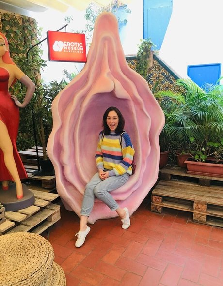 lilylabeau トップモデル アーカイブ