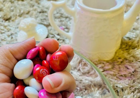 lilylabeau HDポルノスター 画像