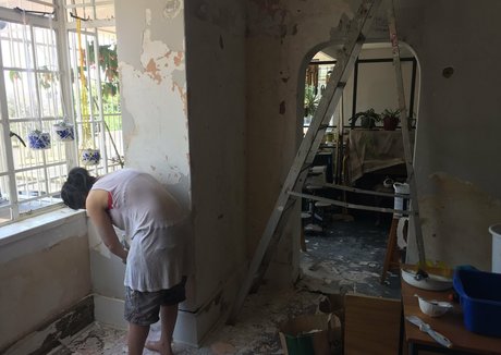 leaandbear ポルノスター 可愛い 写真