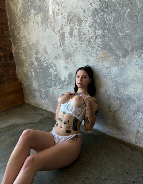 妊娠中のオンリーファンズ 無料アダルト ギャラリー