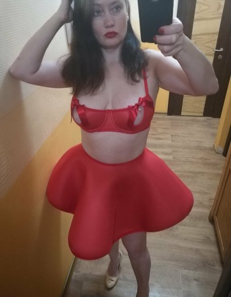 ETSY 素敵なモデル 画像