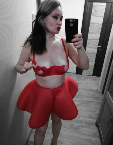 コスプレ フェムボーイ オンリーファンズ 限定 写真