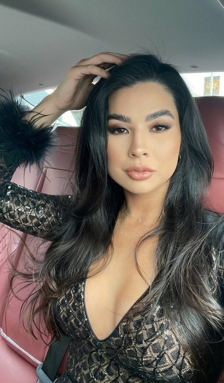 ゲイのチンポオンリーファンズ ベスト 写真