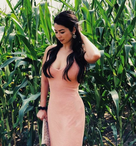 コスプレオナニーオンリーファンズ 美しいxxx 写真