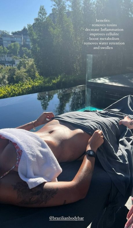 セーリングオンリーファンズ 裸 アーカイブ