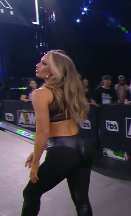 Anna Jay ポルノモデル 画像