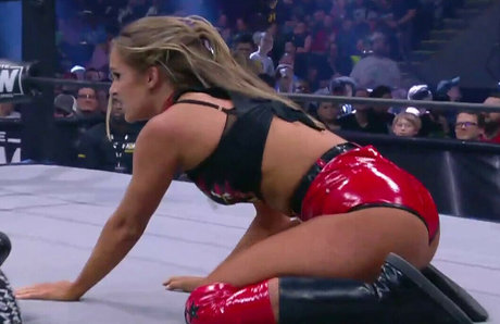 Anna Jay セックスモデル 画像