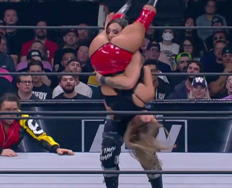 アマチュア寝取られオンリーファンズ 無料アダルト ギャラリー