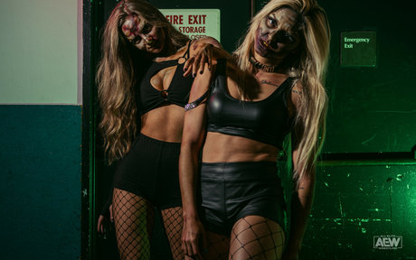 パンストオンリーファンズ 無料ヌード 画像