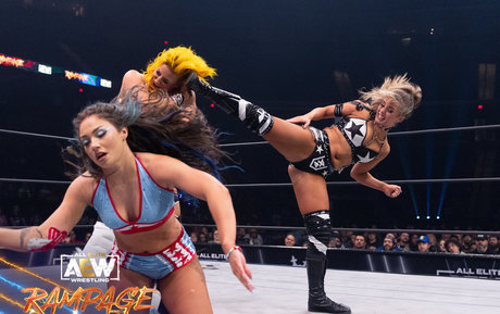 Anna Jay ポルノ女優 アーカイブ