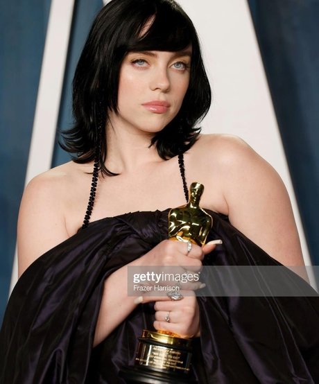 心理学者オンリーファンズ xxx ギャラリー