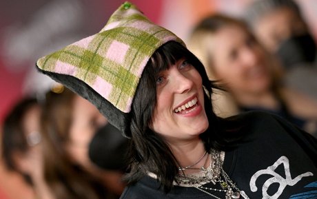 ランジェリーヌードオンリーファンズ 可愛い ギャラリー