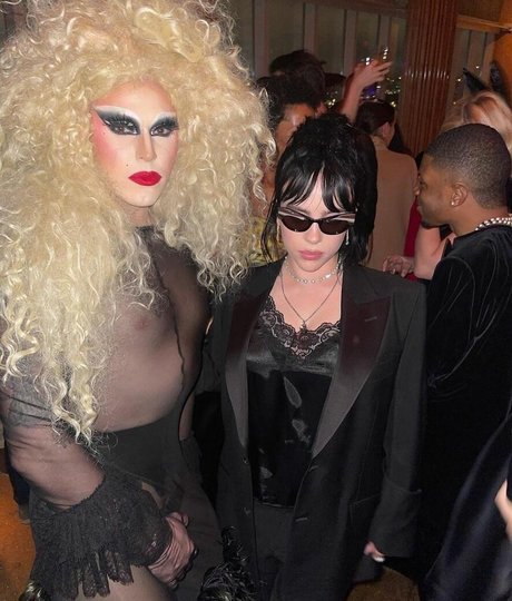 2人のオンリーファンズ セクシー ギャラリー