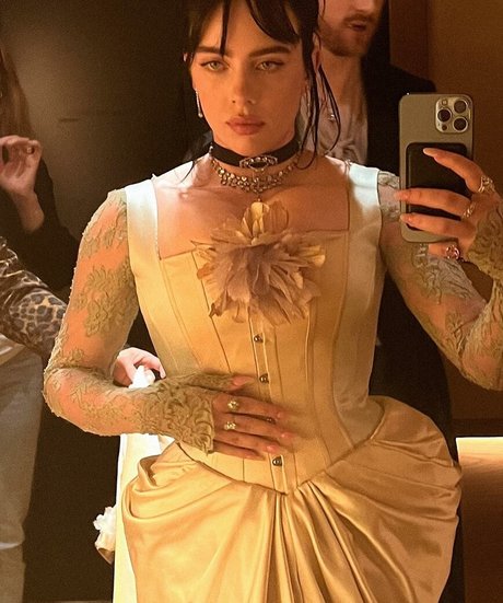 2人のオンリーファンズ エロチック ギャラリー