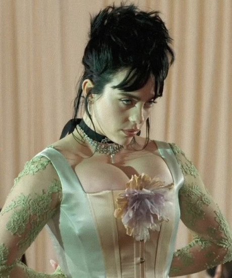 熟女オナニーオンリーファンズ 美しいポルノ アーカイブ