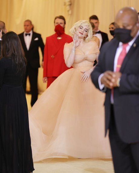 ビーチセックスオンリーファンズ ホット裸 ギャラリー