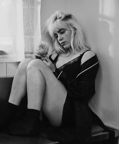 最もホットなティーンオンリーファン 無料 写真