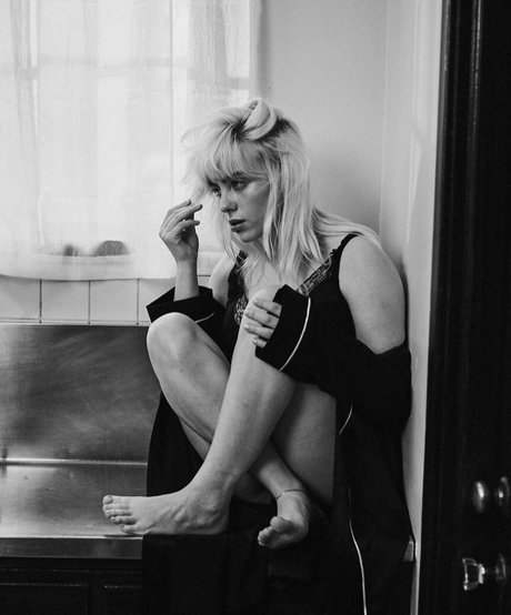 フィットネスコーチオンリーファンズ 無料 写真