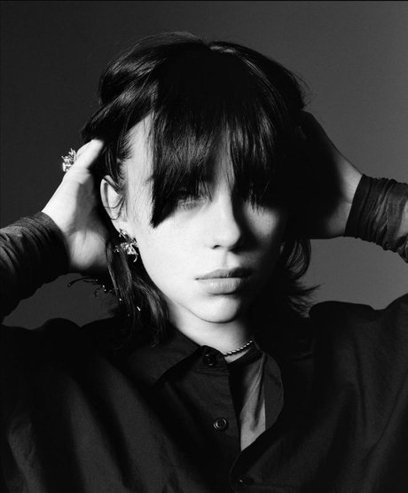 熟女の手コキオンリーファンズ ポルノ ギャラリー