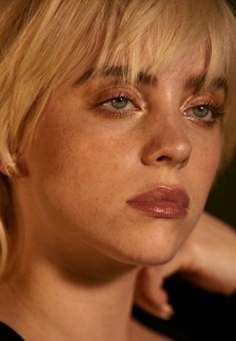 ナースオンリーファンズ エロチック 画像