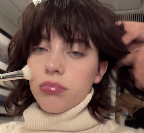 レズビアンアナルストラップオンオンリーファンズ 素敵 アーカイブ