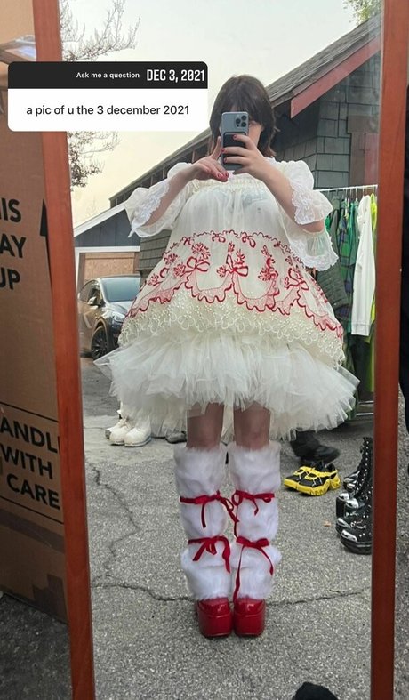 曲線美のxxx オンリーファンズ ホットxxx 画像