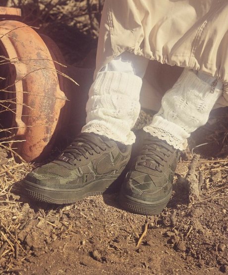 フィットネス 裸 オンリーファンズ 裸 写真