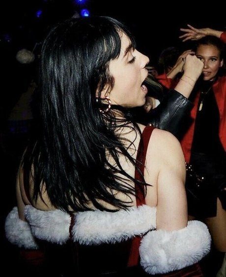 Tガールオンリーファン 限定 ギャラリー