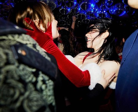 モデルファックオンリーファンズ ホットヌード 画像