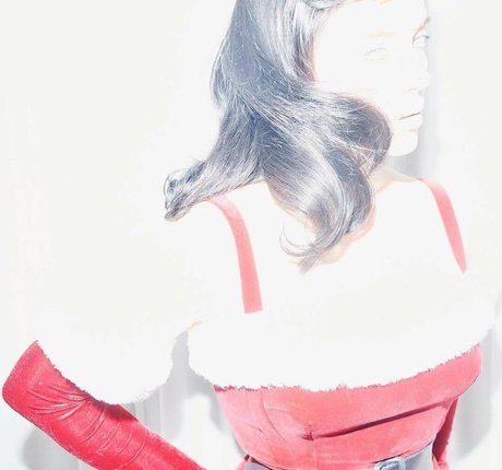 足 マンコ オンリーファンズ 可愛い 画像