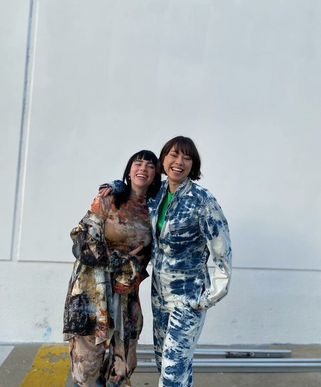 巨乳タトゥーオンリーファンズ 美しい裸 画像