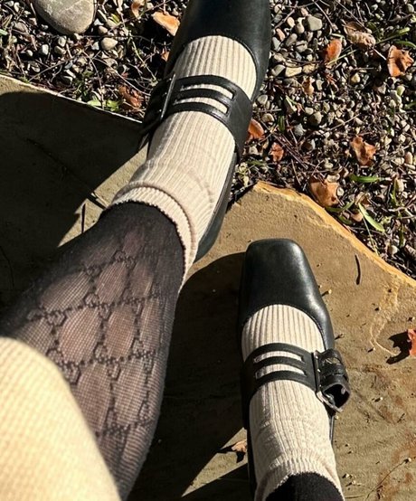 asmr ジンジャー オンリーファンズ 無料 ギャラリー