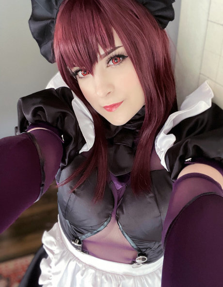 アマチュア寝取られオンリーファンズ 無料ヌード 画像