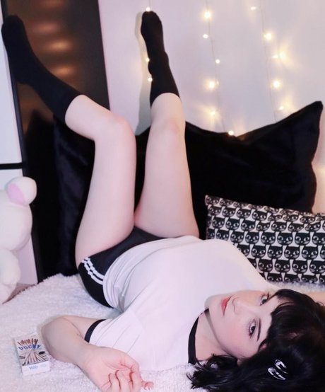 黒人3P オンリーファンズ トップ アーカイブ