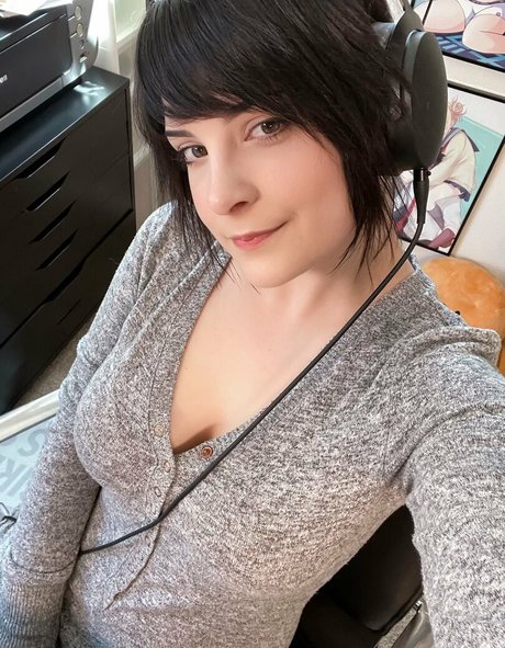 2人のオンリーファンズ 素敵 写真