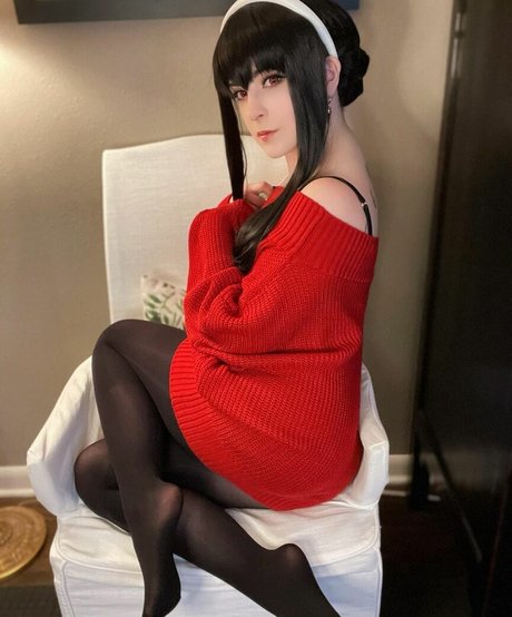 ジムのインフルエンサーオンリーファンズ 美しいxxx 画像