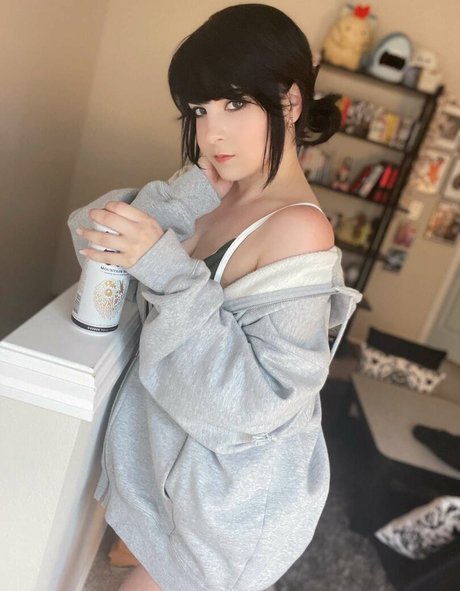 警察のオンリーファンズ セクシーxxx 写真