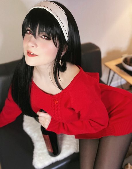 アラブ人妻オンリーファンズ ホットxxx アーカイブ